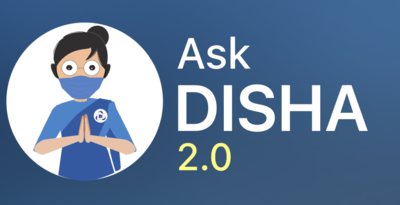 Indian Railways AI chatbot: This new AI tool can help you book train tickets, get refunds and check details on IRCTC website and app |