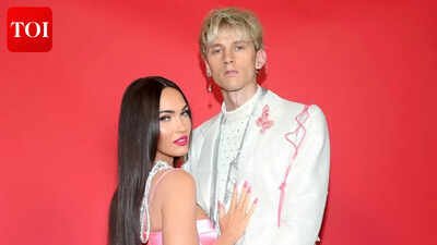 Did Megan Fox block Machine Gun Kelly? Fans point out major change in social media activity of the stars |