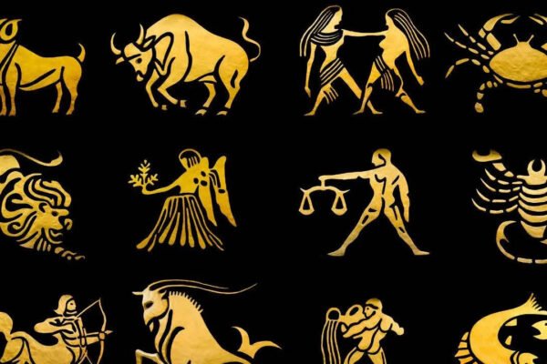 Are your coworkers lazy or loyal? Blame their Zodiac sign!