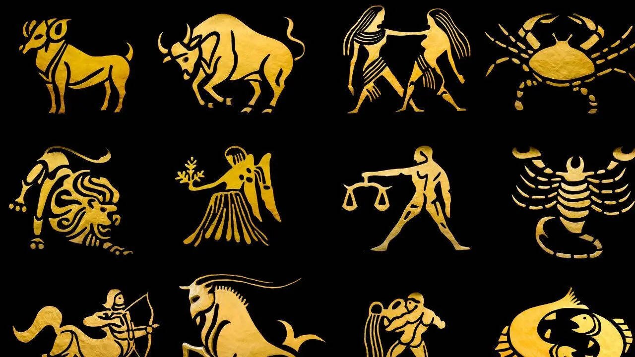 Are your coworkers lazy or loyal? Blame their Zodiac sign!