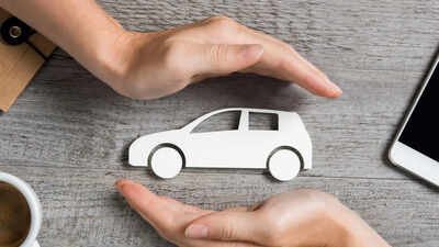 Simple things to keep in the vehicle for preventing accidents