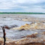 10 Deepest rivers in the world ranked: From the Congo’s 250m depths to the Mississippi river | World News