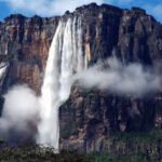 10 tallest waterfalls in the world: From Angel Falls in Venezeula to Olo’Upena Falls in the US | World News