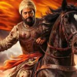 ‘Raja Shivaji’ to release in two versions with different runtimes, sells 40,000 tickets as Pune leads advance booking surge – Reports |