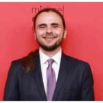 Prince Jackson on watching Michael Jackson’s biopic: Hopes it captures the ‘hard work and effort’ his father put in |