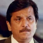 Bharat Kapoor Death News: Veteran actor Bharat Kapoor passes away at 80; Ashoke Pandit pays tribute: ‘A great human being’ | Hindi Movie News