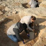 Turkey Discovery: 11,000-year-old structure found in Turkey reveals early human life | World News