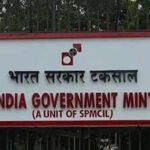SPMCIL recruitment 2026: Currency Note Press Nashik releases notification for 500+ posts, check complete details here