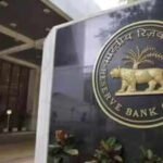 RBI Junior Engineer Recruitment 2026 application under way: Check eligibility, key dates, and direct link to apply here