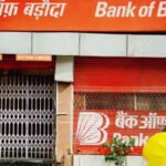 Bank of Baroda sportsperson recruitment 2026: Applications begin April 22 — check details here