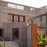 NIFTEE 2026 Stage 2: Admit cards released; exam on April 26; what candidates must know