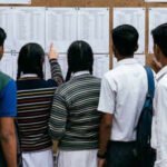 Karnataka Class 10 SSLC result 2026: Pass rate jumps to 94.1%; biggest gains seen in Yadagiri, Kalaburagi