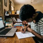 UP Board Exam 2026: Application for answer sheet re-evaluation begins; check how to apply