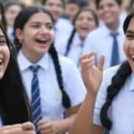 JAC Jharkhand Board Class 10th Results declared: Gumla emerges as top-performing district; check how each district fared