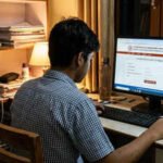 Uttarakhand Board results 2026: Failed or low marks in Class 10th, 12th? Here’s what to do next