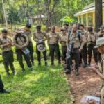 UPSSSC Forest Guard exam 2026: 708 vacancies announced, check complete details here