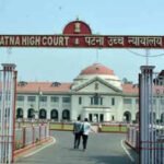 Patna HC Stenographer result 2026 released; 196 candidates clear the exam; check direct link to download here