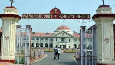 Patna HC Stenographer result 2026 released; 196 candidates clear the exam; check direct link to download here
