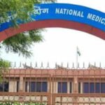 NEET UG 2026: NMC asks medical colleges to not grant students leaves on May 2 and 3; here’s why
