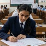 UBSE UK Board result 2026 Date & Time: Results to be declared on April 25; check time