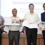 IIT Madras launches 3 AI courses: Registrations open till this date; check complete details here