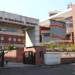 SITEEE Admit Card 2026 released for Test 1: Check direct link to download, other guidelines here