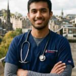 NBEMS FMGE June 2026 registration under way: Check exam pattern, syllabus and other details