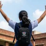 Chhattisgarh Board Results 2026: Girls once again outperform boys in Class 10 and 12; consistent trend continues