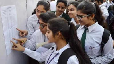 UK Board Result 2026: Class 12 pass percentage at 85.11%; Bageshwar emerges top district