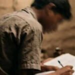 UP Board Result 2026: How flood-hit student from Lakhimpur Kheri topped district with 93%