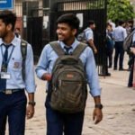 CGBSE 12th Result 2026: Scores to be declared today; check official websites to download marksheet
