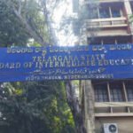 Telangana SSC Result 2026 today: Class 10 scores at 2 pm; check official websites to download marks