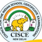 ICSE, ISC Result 2026 declared: Check direct link to download marksheet from official website, digilocker