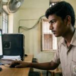 AP 10th result 2026 out: Scored low or failed? Here’s how to improve marks, applying for rechecking and compartmental exam