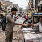 Latest government jobs in May 2026: How to apply, vacancies and more