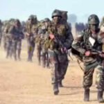 Indian Navy Agniveer SSR, MR exam 2026: Written test dates out; admit card expected soon