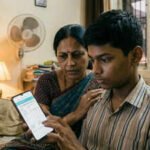 CBSE Class 12 result 2026 expected soon: How students and parents should handle result day