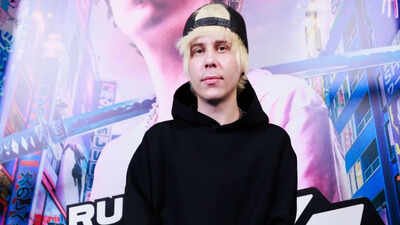 “Three-against-one situation”: El Rubius opens up on being “targeted” in MrBeast’s viral M challenge