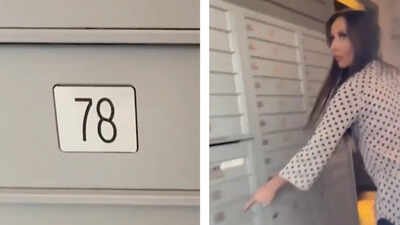 7 H-1B workers inside a mailbox: US reporter claims ‘fraud’ involving software engineers in Texas