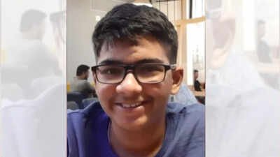 New Zealand Lake: Indian‑origin engineering student dies after drowning in New Zealand lake; parents seek urgent repatriation