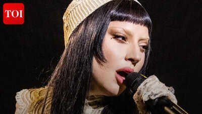 Lady Gaga’s Inspiring Quote: Be True to Yourself |