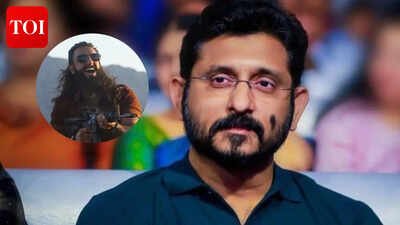 BVS Ravi says ‘Dhurandhar’ shows how big films can be made efficiently; QUESTIONS Tollywood’s budget planning |