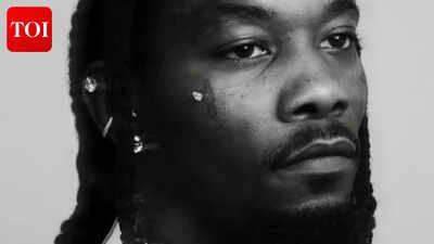 All about Offset’s net worth: All you need to know about the ‘ZEZE’ rapper’s overall earnings |