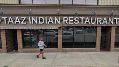 Indian restaurant faces 10-day suspension after serving alcohol to minor without checking ID in Canada