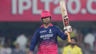 Irfan Pathan: ‘Bumrah had no visible plan’: Irfan Pathan explains how Sooryavanshi forced world’s best to rethink | Cricket News