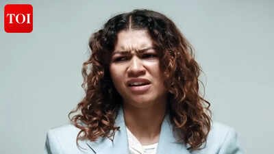 ‘Euphoria 3’ ratings drop drastically ahead of release; Critics criticize new season and Sam Levinson |