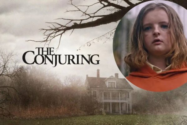 ​Best Hollywood horror movies streaming on OTT right now