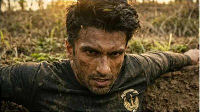 Dhurandhar 2 Full Movie Collection: ‘Dhurandhar 2’ box office collection day 24 [LIVE]: Ranveer Singh starrer inches towards Rs 1100 crore on fourth Saturday | Hindi Movie News