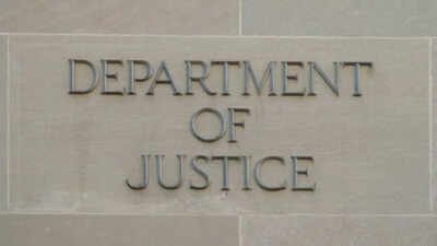 ‘H-1B workers ONLY’: US firm fined 3,420 after DOJ exposes illegal hiring bias | World News