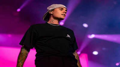 Leaked Justin Bieber rehearsal clips trigger Coachella ticket spike ahead of performance |